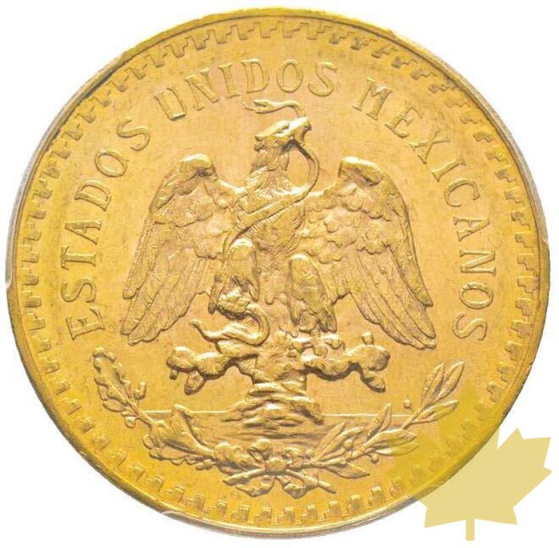 MEXIQUE-1923-50 PESOS-PCGS MS63 - 20210530091550_50PESOS1923.jpg