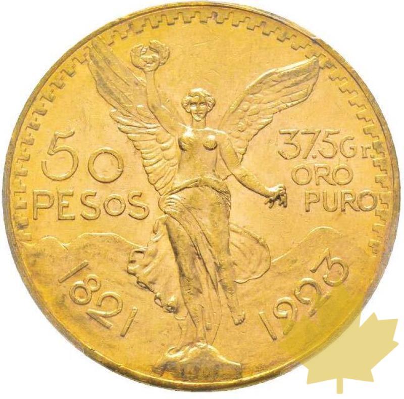 MEXIQUE-1923-50 PESOS-PCGS MS63 - 20210530091550_50PESOS19231.jpg