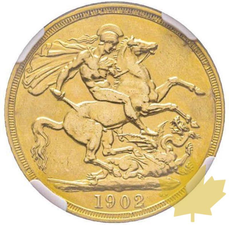 GRANDE BRETAGNE-1902-2 Pounds-Edward VII-NGC AU DETAILS - 20210530091851_2POUNDS1902EDWARD.jpg