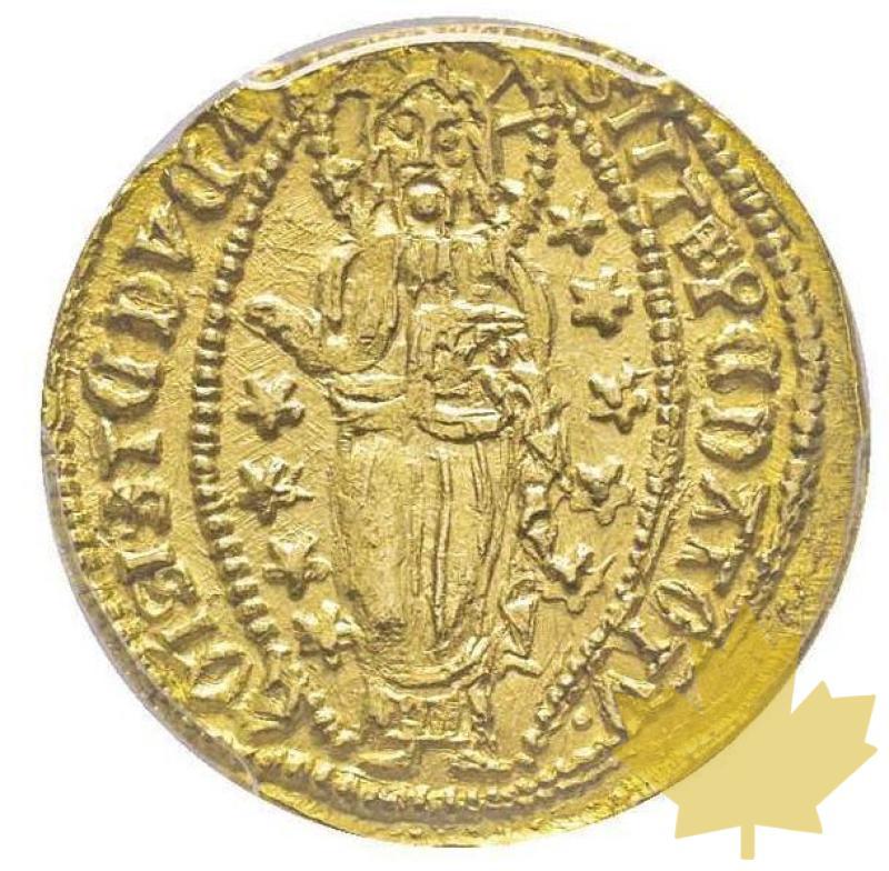 GRECE-Chios-Imitation zecchino-Filippo Maria Visconti-PCGS MS62 - 20210530092100_ZECCHINO-CHIOS.jpg