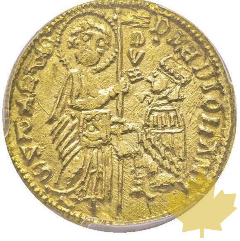 GRECE-Chios-Imitation zecchino-Filippo Maria Visconti-PCGS MS62 - 20210530092100_ZECCHINO-CHIOS1.jpg