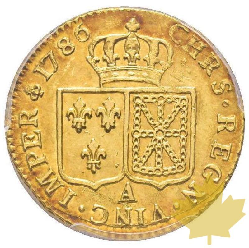 FRANCE-1786A-Louis d'or à la tête nue-Louis XVI-PCGS AU53 - 20210530095245_LOUISOR1786PARIS.jpg