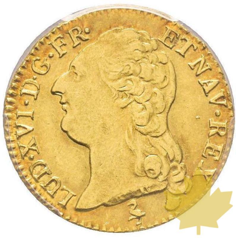 FRANCE-1786A-Louis d'or à la tête nue-Louis XVI-PCGS AU53 - 20210530095245_LOUISOR1786PARIS1.jpg