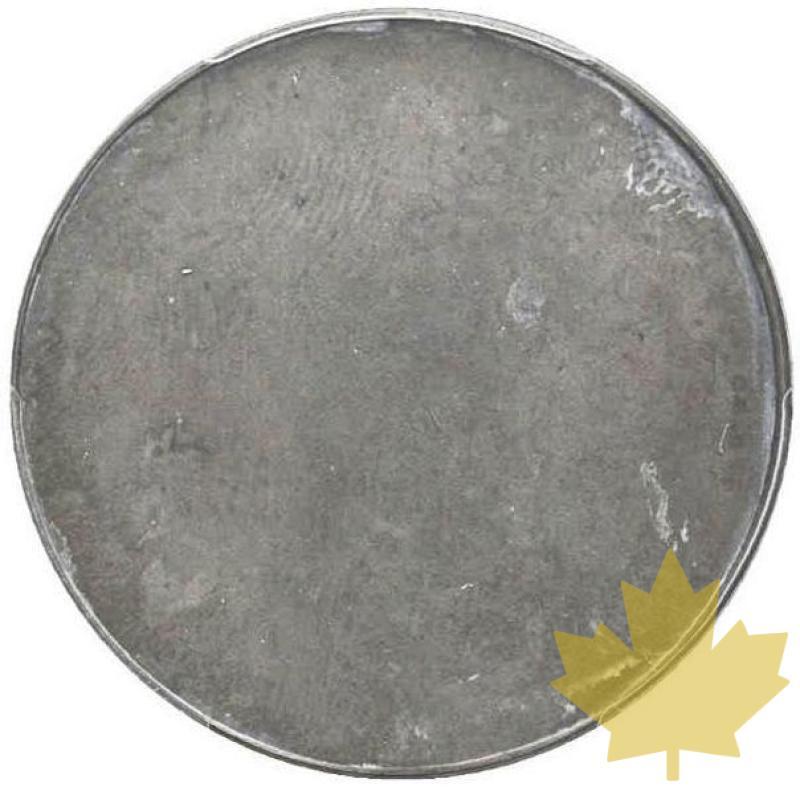 MONACO-1837 M-5 Francs Uniface-PCGS SP62 BN - 20210530134835_5francsmonaco-uniface.jpg
