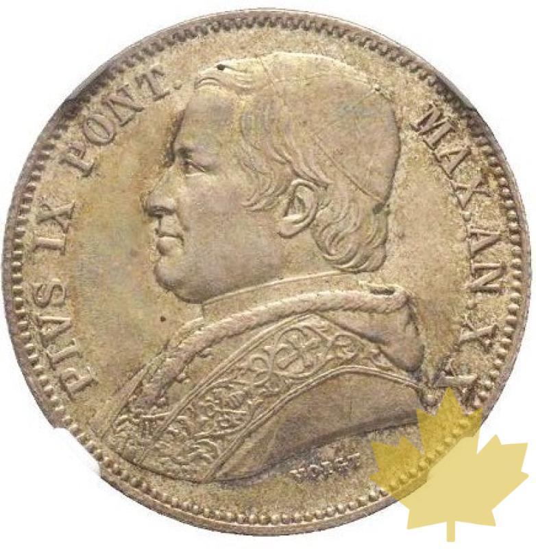 VATICAN-1865 R-20 Baiocchi-Pio IX-NGC MS64 - 20210607144944_20BAIOCCHI18651.jpg