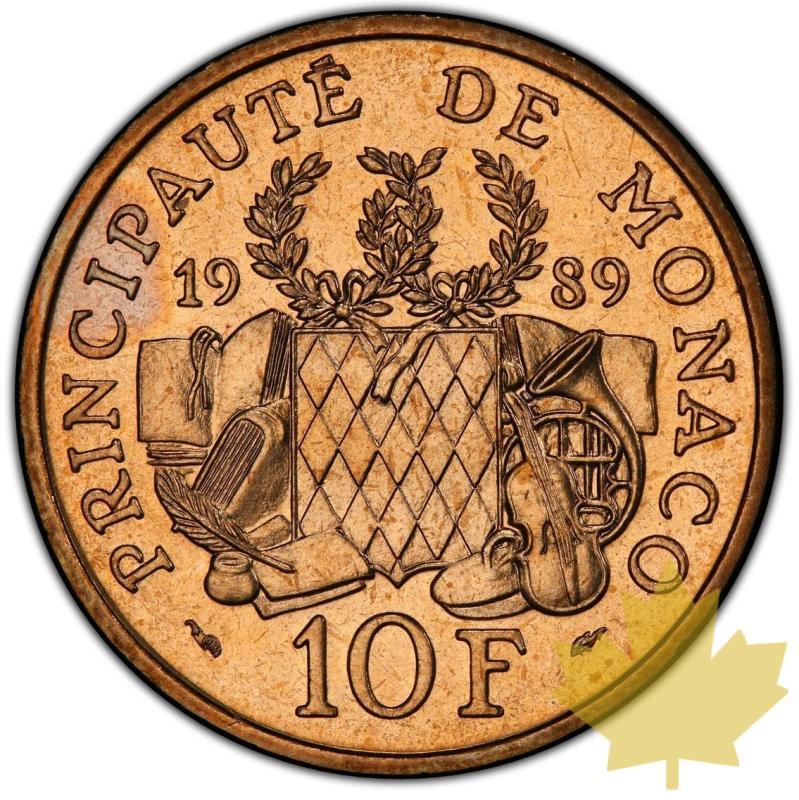 MONACO-1989-10 FRANCS ESSAI-Fondation Prince Pierre - PCGS SP66 - 20210607145816_MONACO-1989ESSAI.jpg
