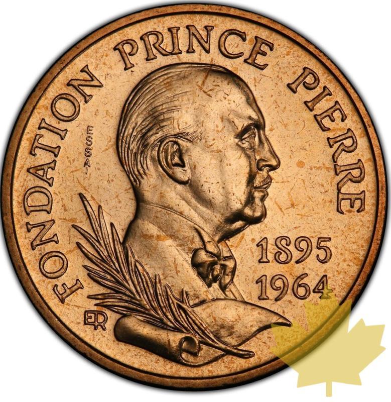 MONACO-1989-10 FRANCS ESSAI-Fondation Prince Pierre - PCGS SP66 - 20210607145816_MONACO-1989ESSAI1.jpg