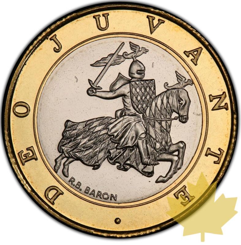 MONACO-1989-10 FRANCS ESSAI-Sceau des Grimaldi-PCGS SP67 - 20210607150633_10francs-essai-1989-mc-.jpg