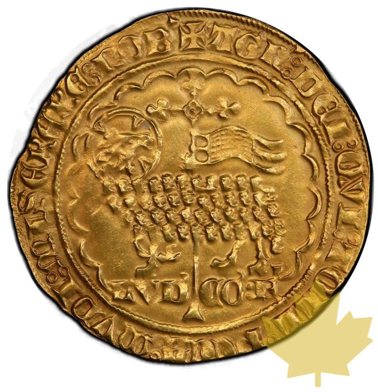 FRANCE-Jean II le Bon 1350-1364 Mouton d'or-PCGS AU DETAILS - 20210607151854_MOUTONOR-1.jpg