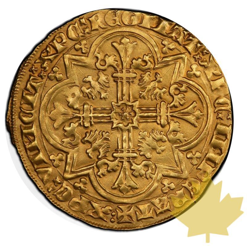 FRANCE-Jean II le Bon 1350-1364 Mouton d'or-PCGS AU DETAILS - 20210607151854_MOUTONOR-2.jpg