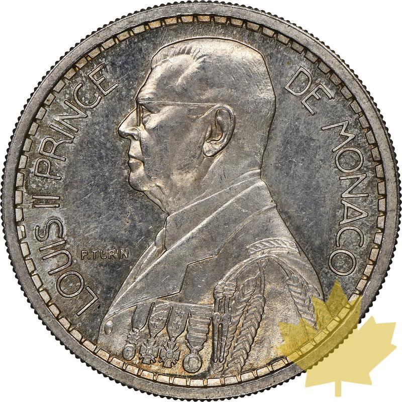 MONACO-1945-10 FRANCS ESSAI-LOUIS II-NGC MS65 - 20210607153850_MONACO-10FRANCSESSAI-1945-1.jpg