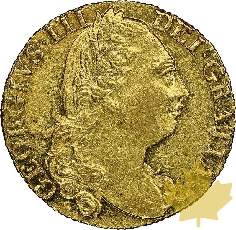 GRANDE BRETAGNE-1777-GUINEA-NGC AU58 - 20210607155010_GUINEA-1777-SUP-1.jpg