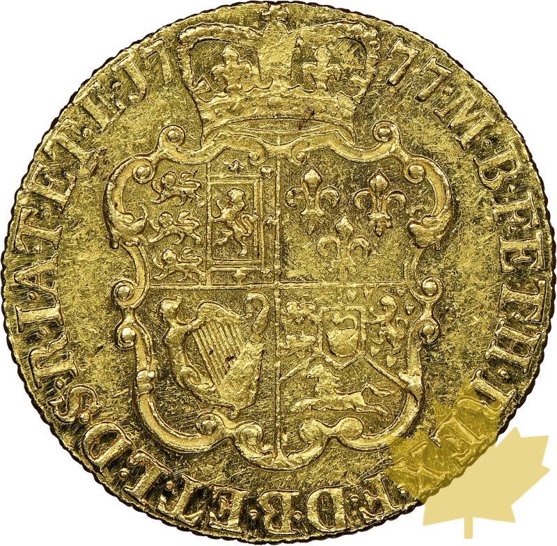 GRANDE BRETAGNE-1777-GUINEA-NGC AU58 - 20210607155010_GUINEA-1777-SUP-2.jpg