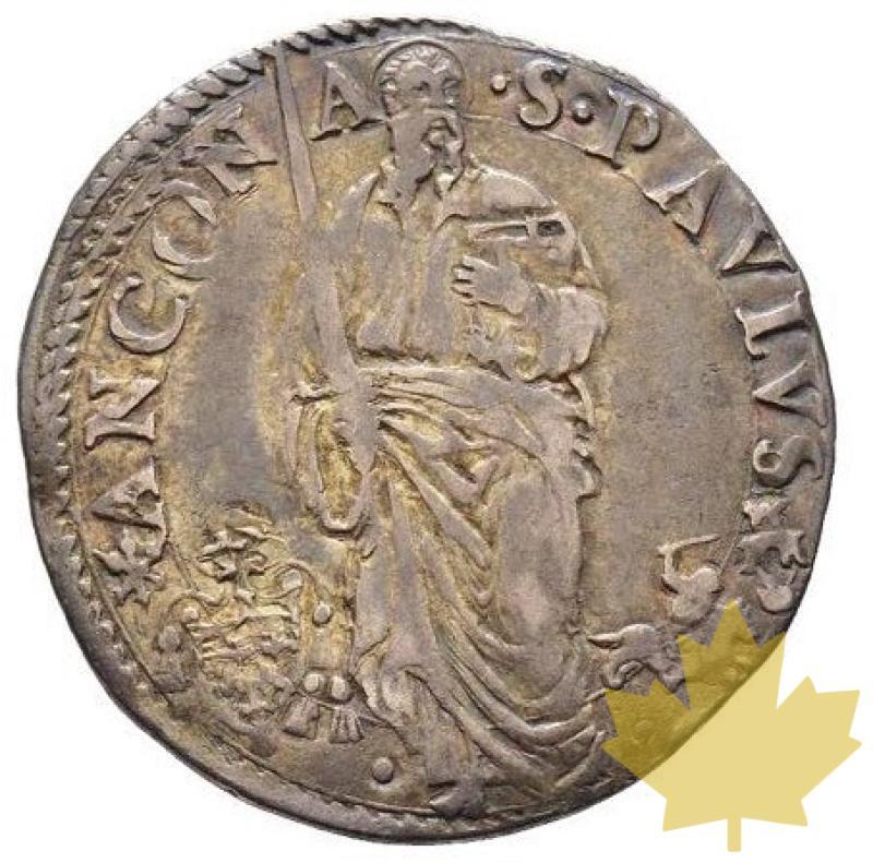 VATICAN-Paolo III 1534-1549-Ancona-TTB/SUP - 20210608104319_paolo-giulio-vatican.jpg