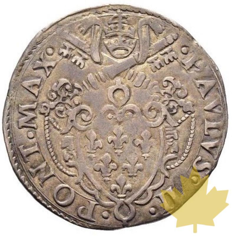 VATICAN-Paolo III 1534-1549-Ancona-TTB/SUP - 20210608104319_paolo-giulio-vatican1.jpg