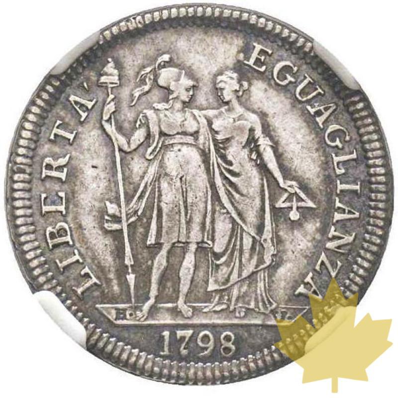 ITALIE-1798-1 Lira-République Ligure 1798-1805-NGC XF40-Rare - 20210608112901_LIRA-1798-GENOVA.jpg
