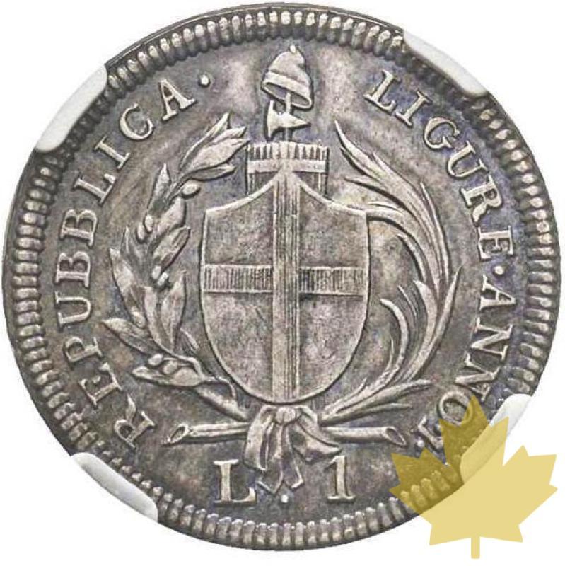 ITALIE-1798-1 Lira-République Ligure 1798-1805-NGC XF40-Rare - 20210608112901_LIRA-1798-GENOVA1.jpg