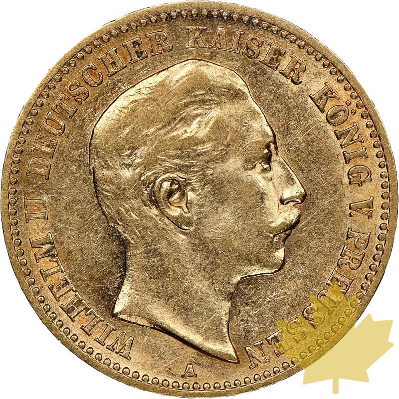 ALLEMAGNE-1903A-Prussia-10 MARK-NGC AU55 - 20210609155837_10marks-1903-1.jpg