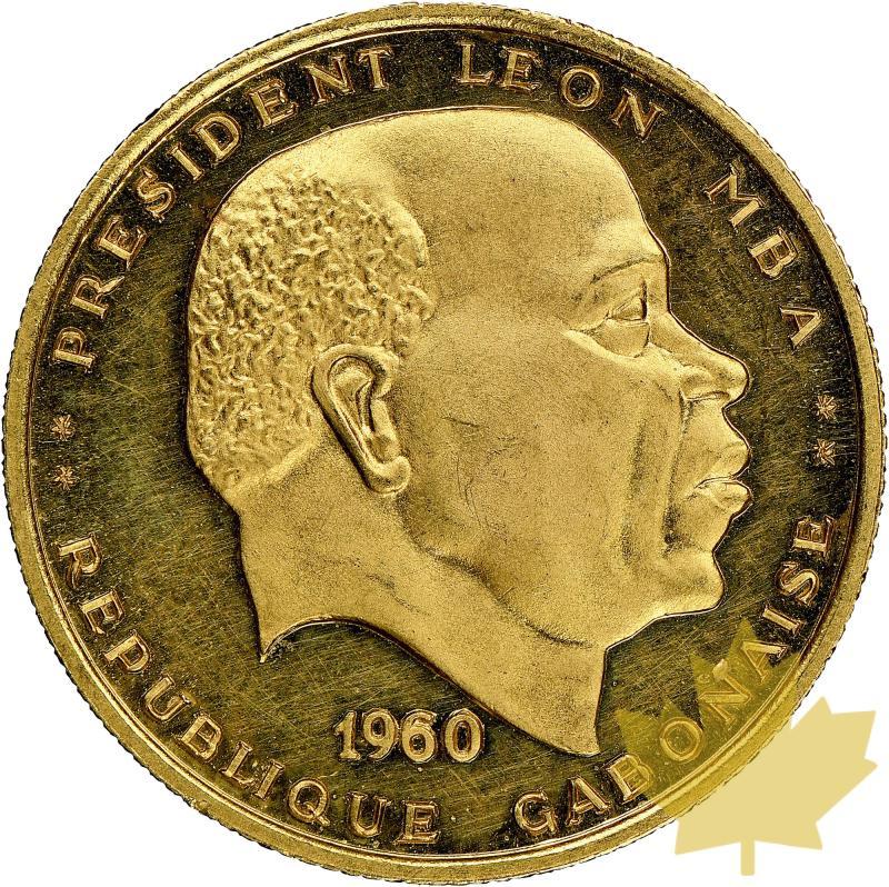 GABON-1960-25 FRANCS-independence-NGC PROOF 65 ULTRA CAMEO - 20210609161046_gabon-1960-25francs-1.jpg