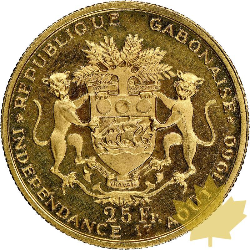 GABON-1960-25 FRANCS-independence-NGC PROOF 65 ULTRA CAMEO - 20210609161046_gabon-1960-25francs-2.jpg