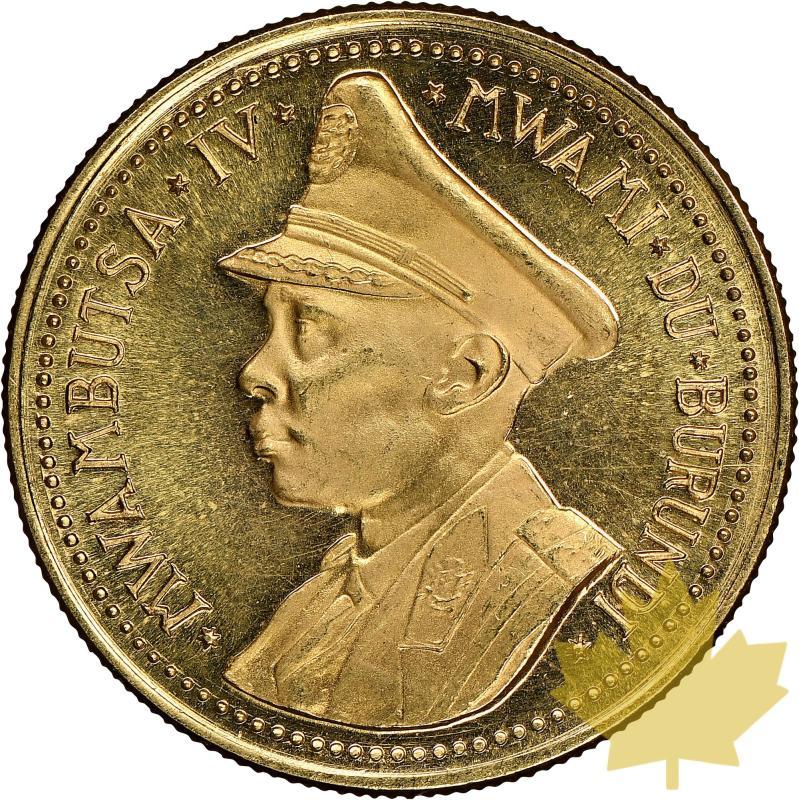 BURUNDI-25 FRANCS-Mwambutsa IV Independence-NGC PROOF 64 CAMEO - 20210609162657_burundi-25francs-1.jpg