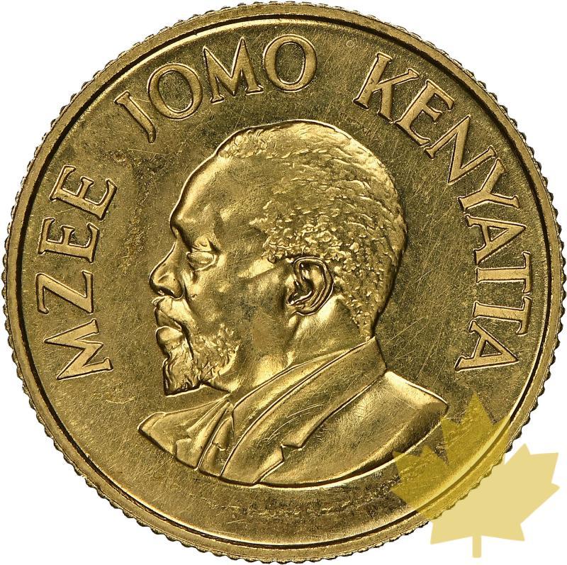 KENYA-1966-100 SHIILLINGS-75th Birthday Jomo Kenyatta-NGC MS64 - 20210610100120_kenya-1966-gold-1.jpg