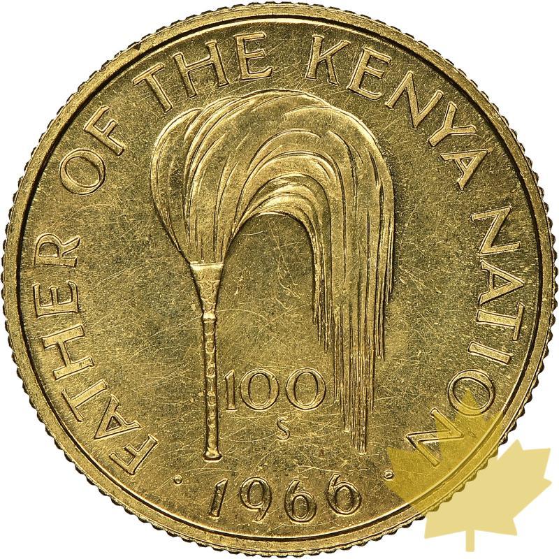 KENYA-1966-100 SHIILLINGS-75th Birthday Jomo Kenyatta-NGC MS64 - 20210610100120_kenya-1966-gold-2.jpg