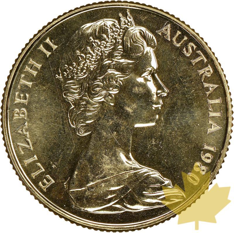 AUSTRALIE-1980-200 DOLLARS-KOALA-NGC MS66 - 20210610102036_koala1980gold-2.jpg