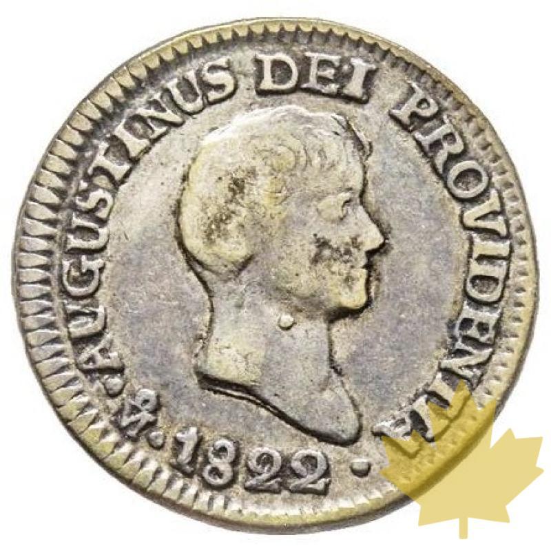 Mexico-1882 MO-1/2 Real-Augustin I Iturbide 1822-1823-TTB - 20210610172021_AugustinIIturbiderealcopia.jpg