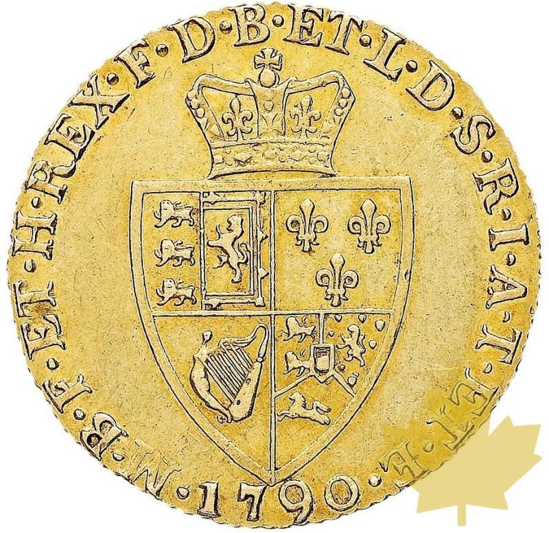 GRANDE BRETAGNE-1790-Guinea-George III-Superbe - 20210610175231_GUINEA-1790-UK.jpg