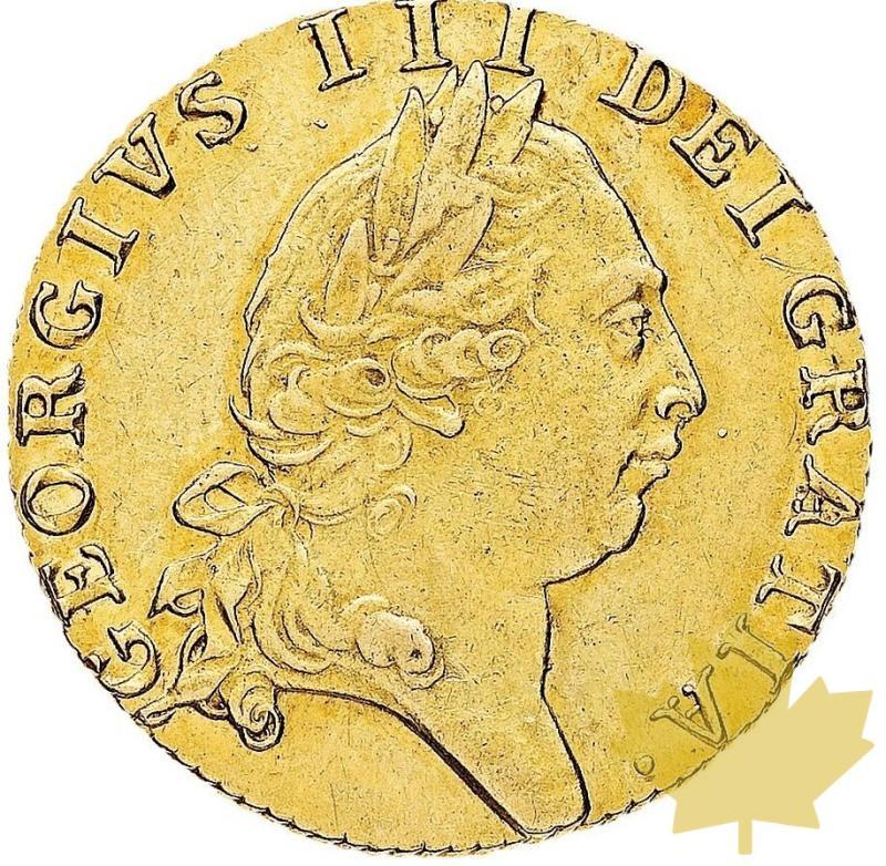GRANDE BRETAGNE-1790-Guinea-George III-Superbe - 20210610175231_GUINEA-1790-UK1.jpg