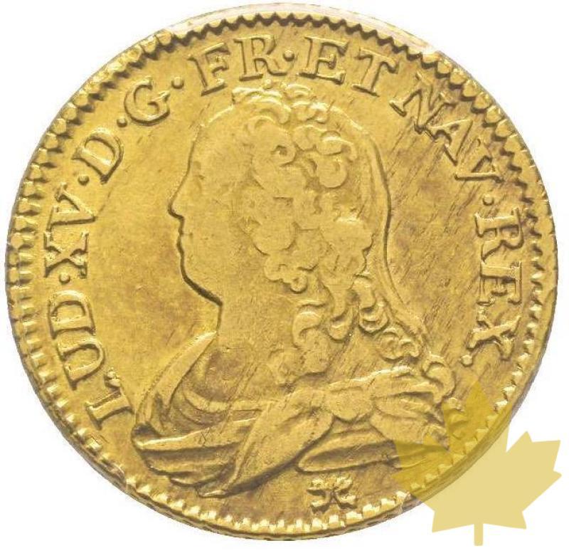 FRANCE-1726 Z-Louis d'or aux lunettes-Grenoble-PCGS XF45 - 20210614102230_LOUISOR1726Z-12.jpg