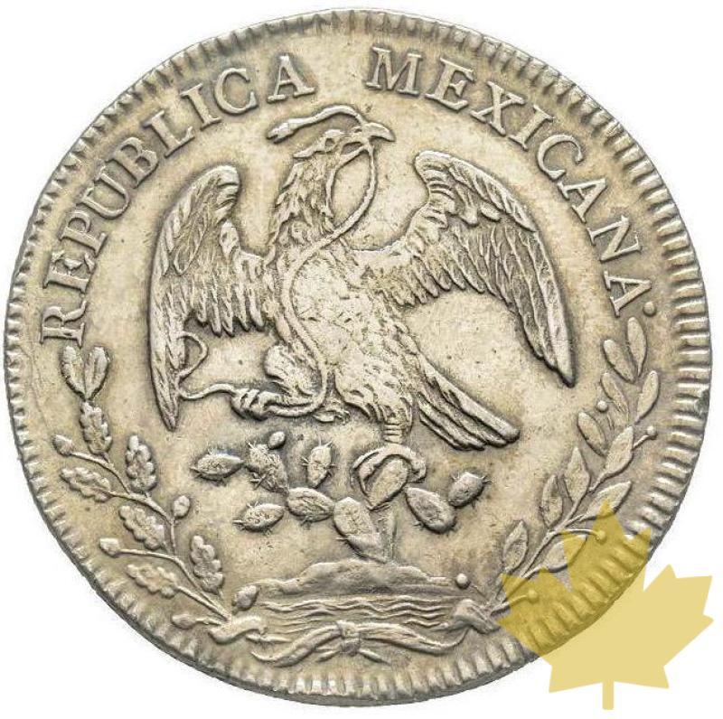 MEXICO-1836-8 REALES-Superbe - 20210621095938_8reales-18361.jpg