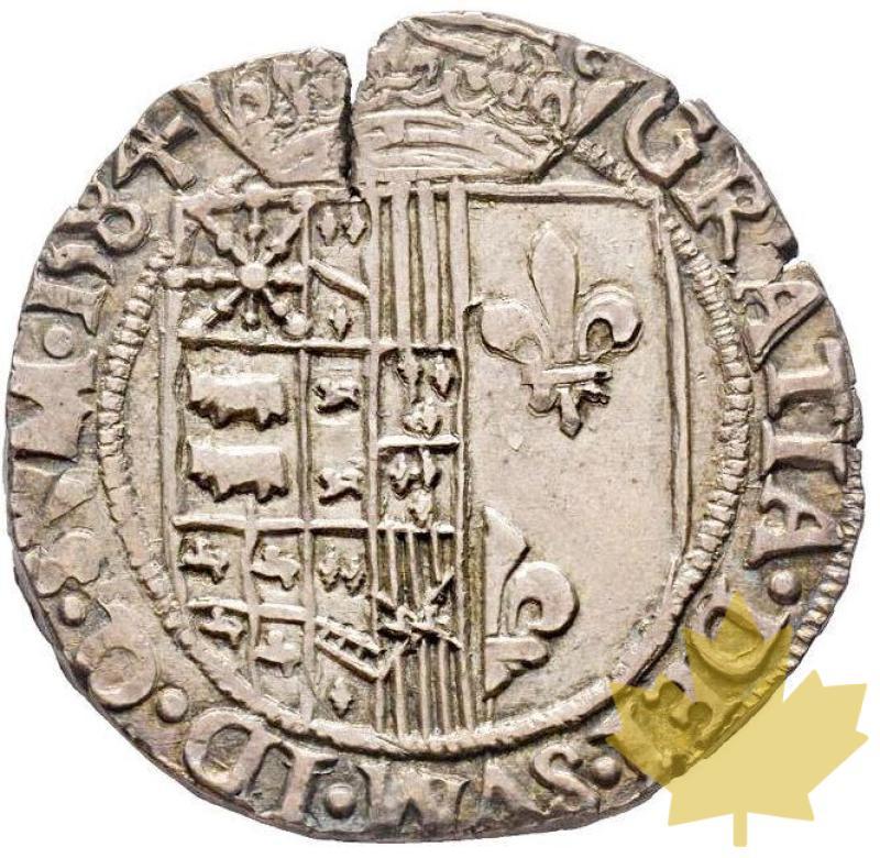 FRANCE-1584-Franc-Henry III 1574-1589-TTB - 20210621100252_franc-1584-12.jpg