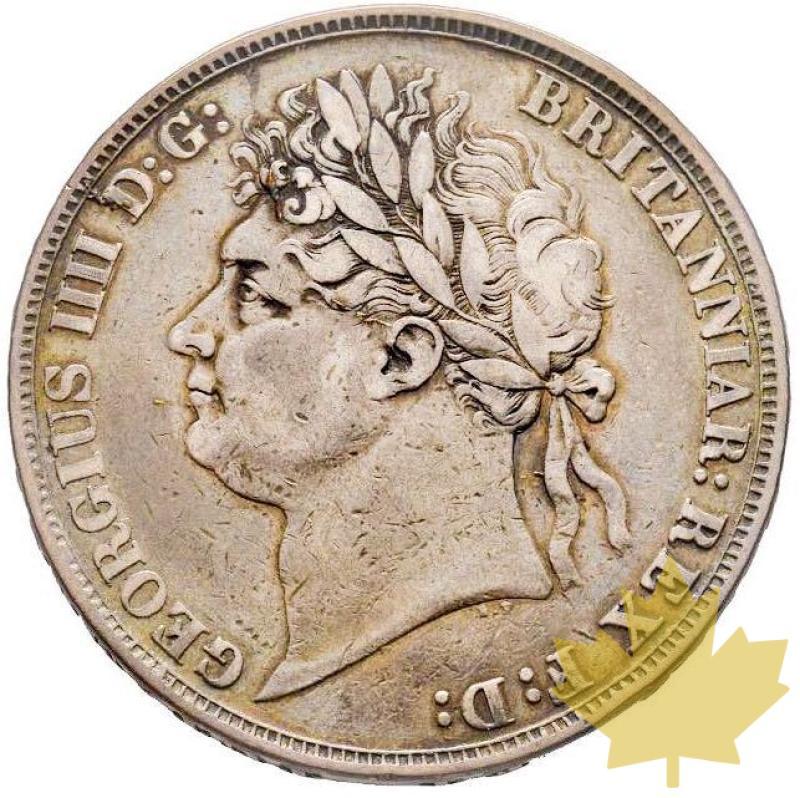 GRANDE BRETAGNE-1821-Silver Crown-TTB - 20210621101548_silvercrown-18211.jpg