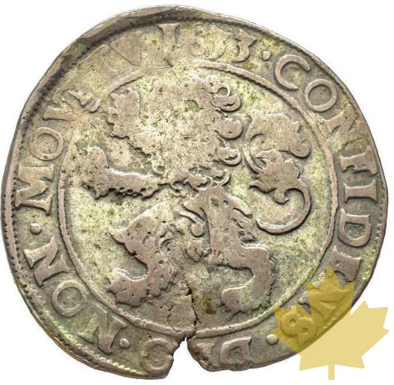 PAYS BAS-1633-Lion Daalder-TB - 20210621124236_netherlands-daaler.jpg