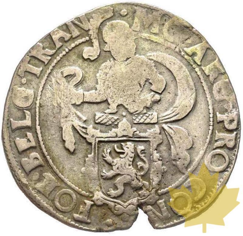 PAYS BAS-1633-Lion Daalder-TB - 20210621124236_netherlands-daalercopia.jpg