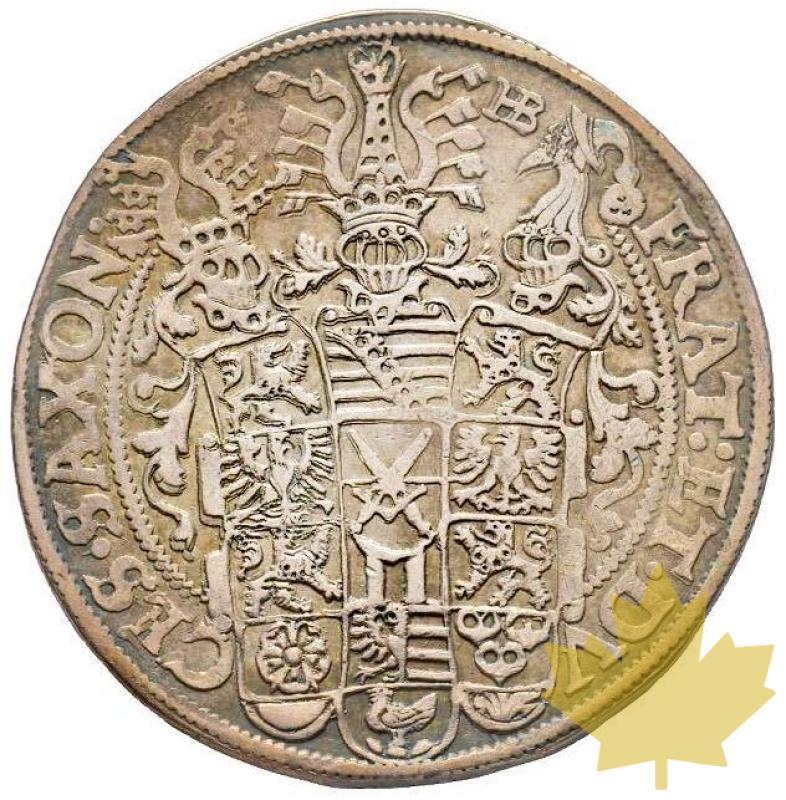 ALLEMAGNE-Reichstaler- 1598-Dresden-TTB - 20210630112414_DoppelterReichstaler.jpg