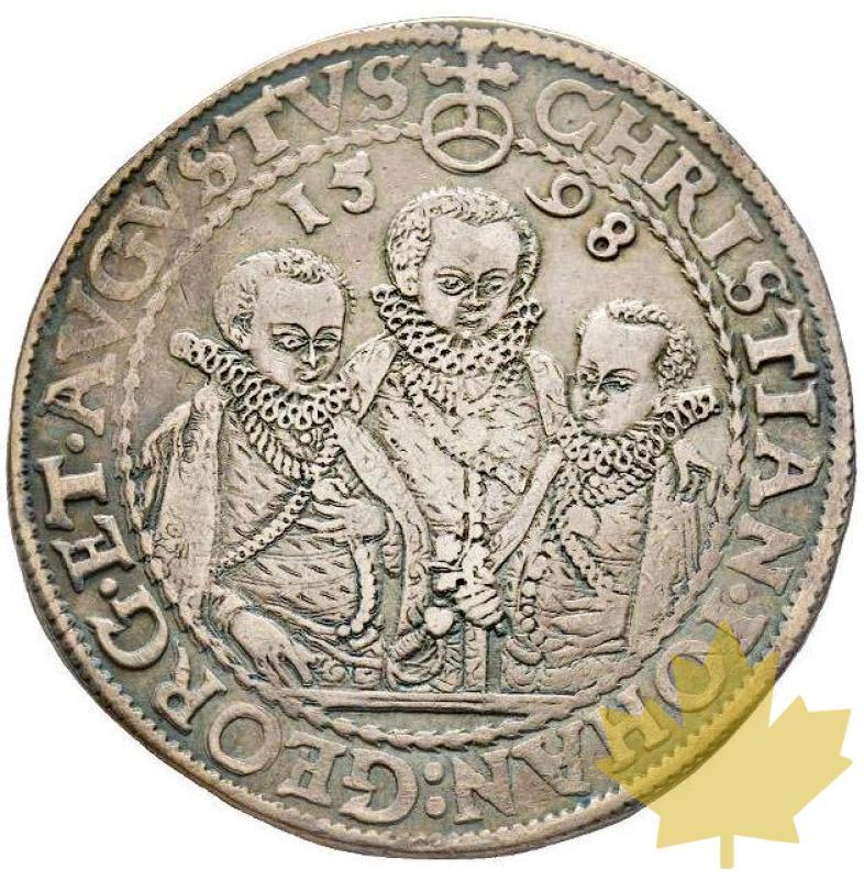 ALLEMAGNE-Reichstaler- 1598-Dresden-TTB - 20210630112414_DoppelterReichstaler1.jpg