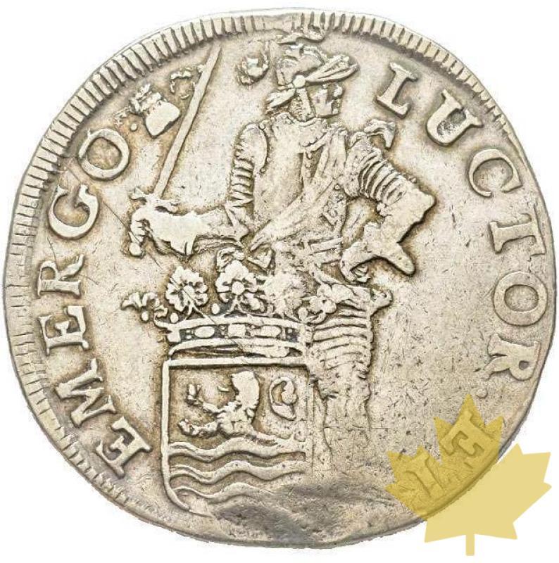 PAYS BAS-1682-Daalder ou 30 stuiver-TB-TTB - 20210630115530_30stuivers-1682copia.jpg