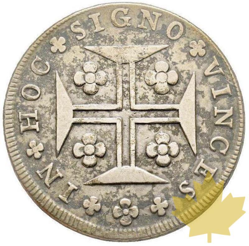 PORTUGAL-1807-400 REIS-TTB - 20210630120733_portugal-400reis.jpg