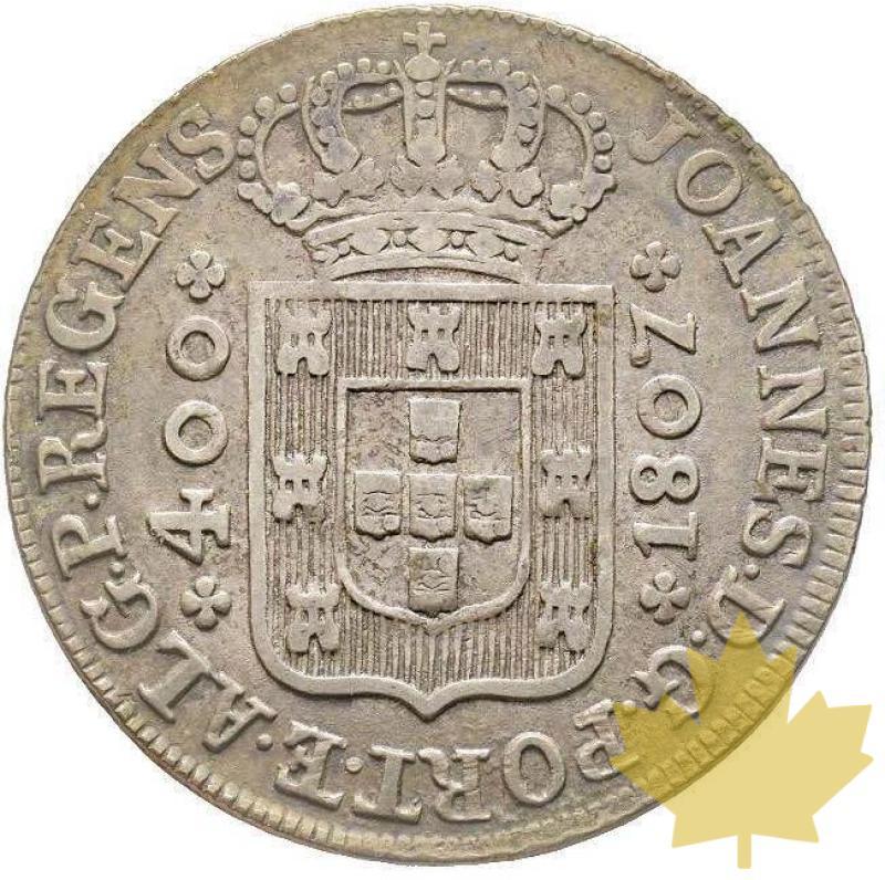 PORTUGAL-1807-400 REIS-TTB - 20210630120733_portugal-400reis1.jpg