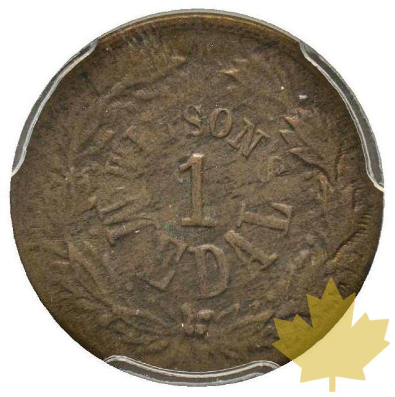 USA-1863-Patriotic token-Wilson's Medal-PCGS MS62 BN - 20210630121415_US-TOKEN-1863.jpg