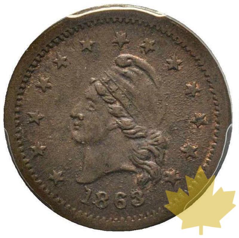 USA-1863-Patriotic token-Wilson's Medal-PCGS MS62 BN - 20210630121415_US-TOKEN-1863copia.jpg