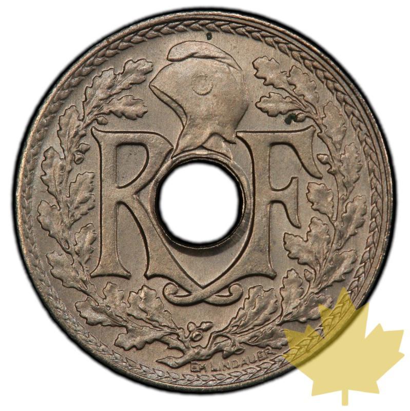 FRANCE-1920-5 CENTIMES-LINDAUER-ESSAI- petit module-PCGS SP66 - 20210702093138_5CENT-ESSAI-1920.jpg