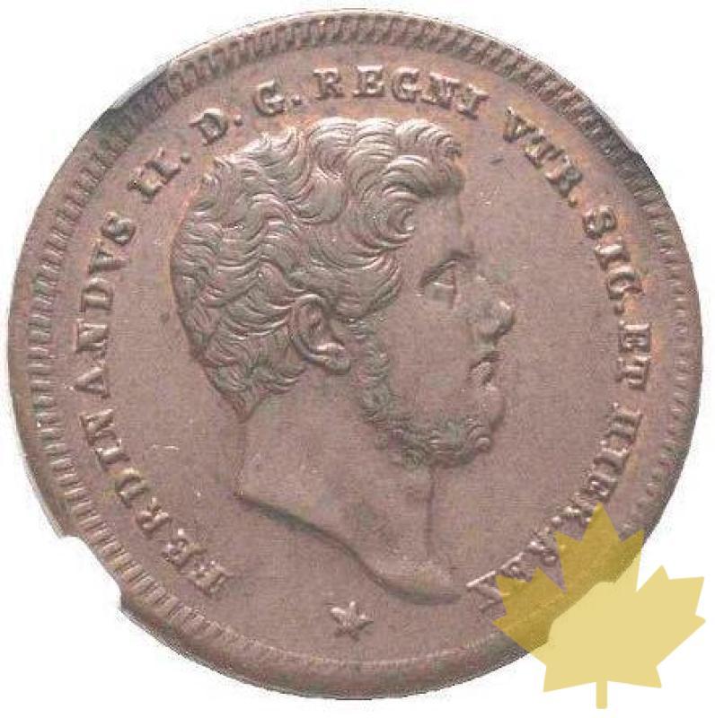 ITALIE-1847-3 Tornesi-NAPOLI-Ferdinando II-NGC MS63 - 20210807093126_2tornesi-1847-1a.jpg