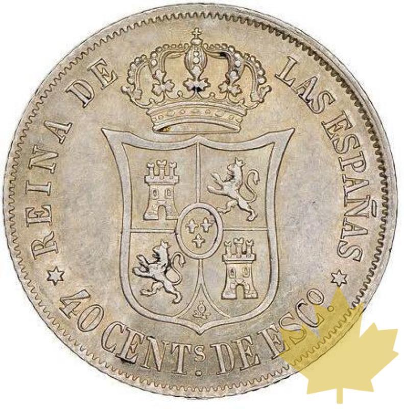 SPAGNA-1866-40 Centimos-Isabel II 1833-1868-NGC MS61 - 20210807113047_40centimos1866-1.jpg