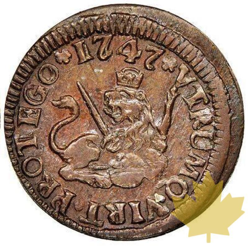ESPAGNE-1747-Maravedi, Segovia-NGC MS63 BN - 20210807113342_maravedi-segovia-1.jpg