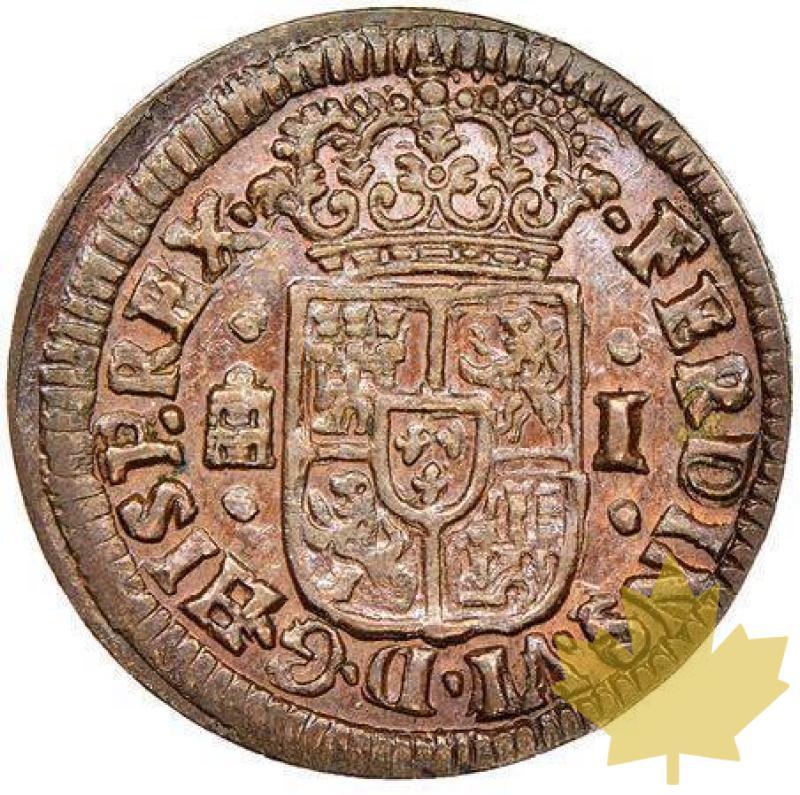ESPAGNE-1747-Maravedi, Segovia-NGC MS63 BN - 20210807113342_maravedi-segovia-1a.jpg