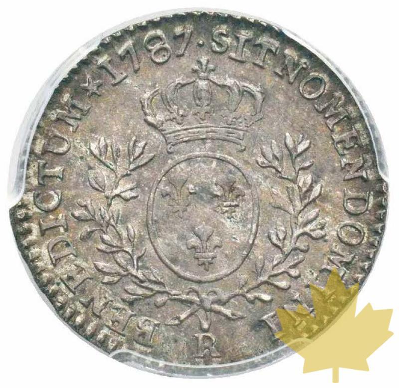 FRANCE-1787R-1/10 écu 12 sols tournois-Louis XVI-PCGS MS62 - 20210807115359_12SOL-LOUISXVI-FDC.jpg